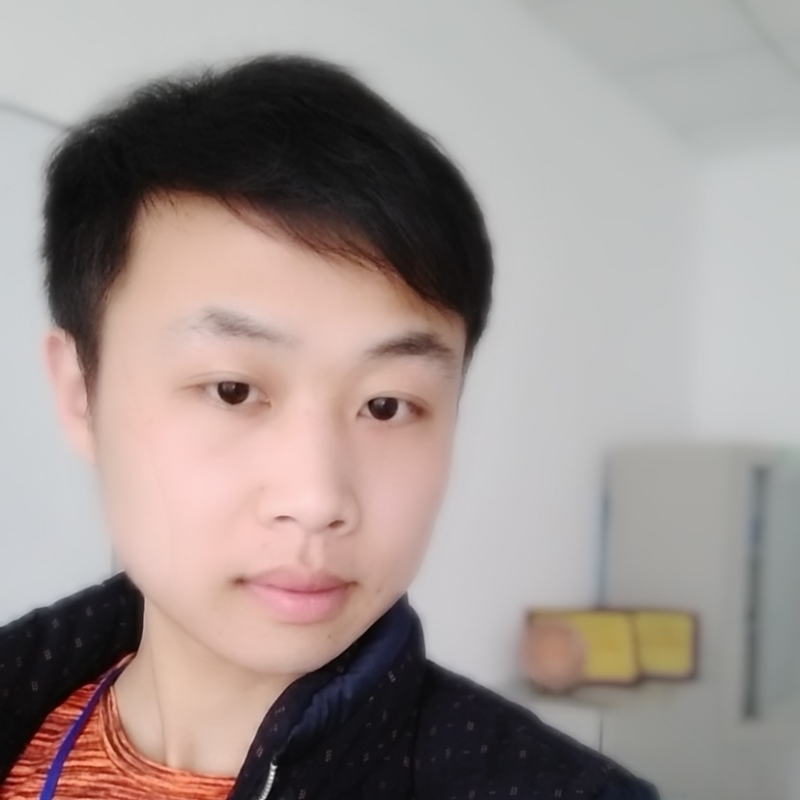 坤sir的第一张照片--莆田相亲服务中心