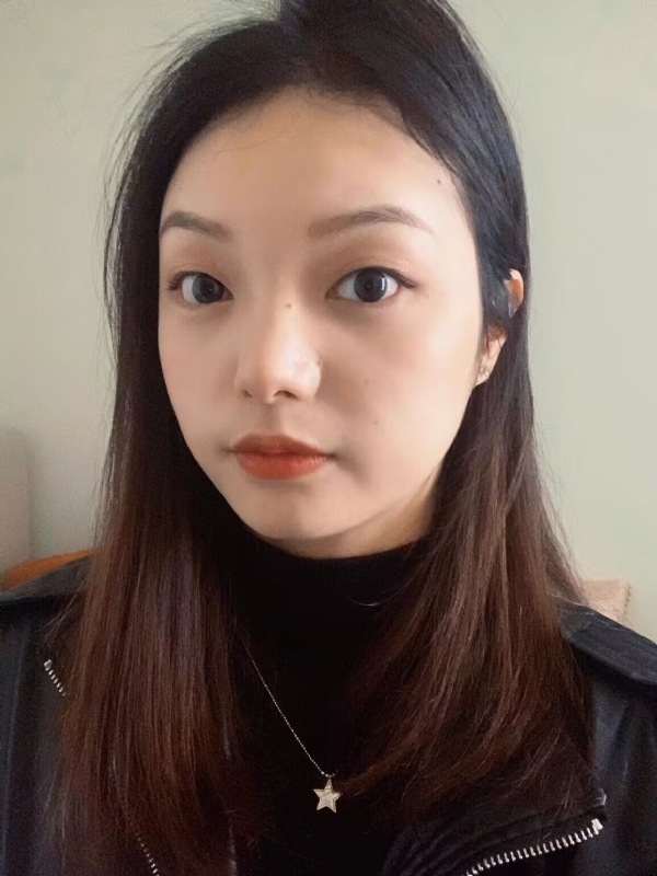 随梦的第四张照片--莆田相亲服务中心