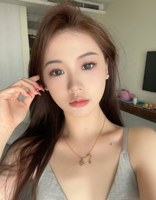 早點睡的第一张照片--莆田相亲服务中心