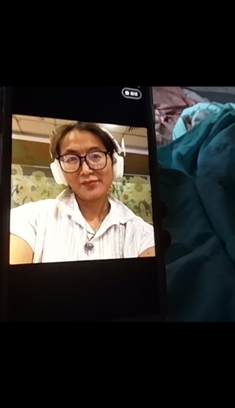 冬天的蔷薇的第一张照片--莆田相亲服务中心