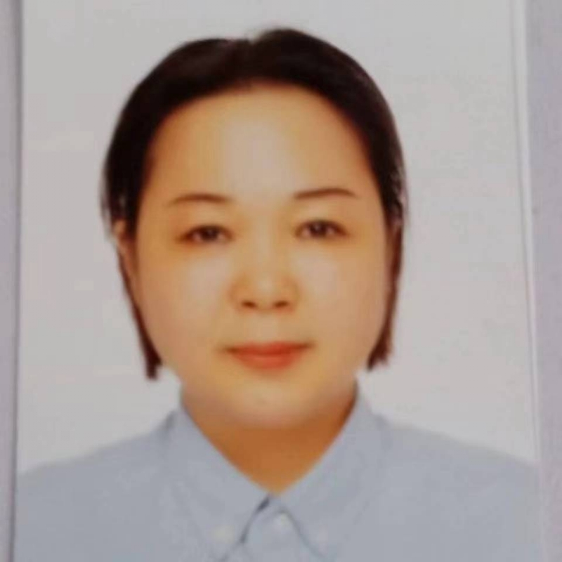 莲悦悦的第二张照片--莆田相亲服务中心