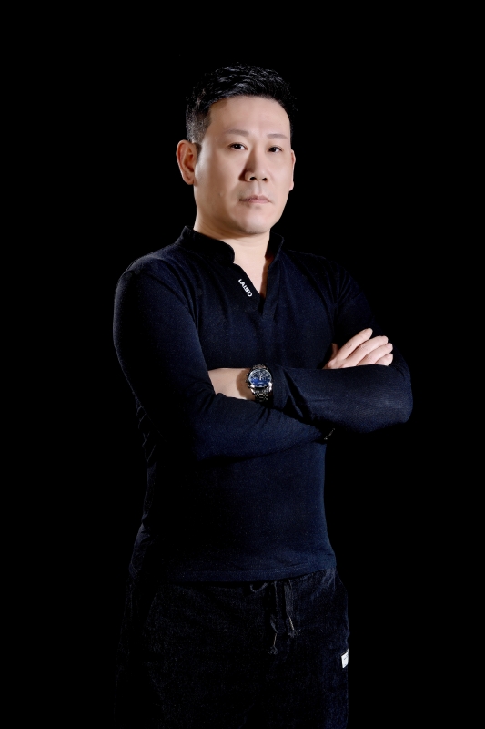 听风吟的第二张照片--莆田相亲服务中心