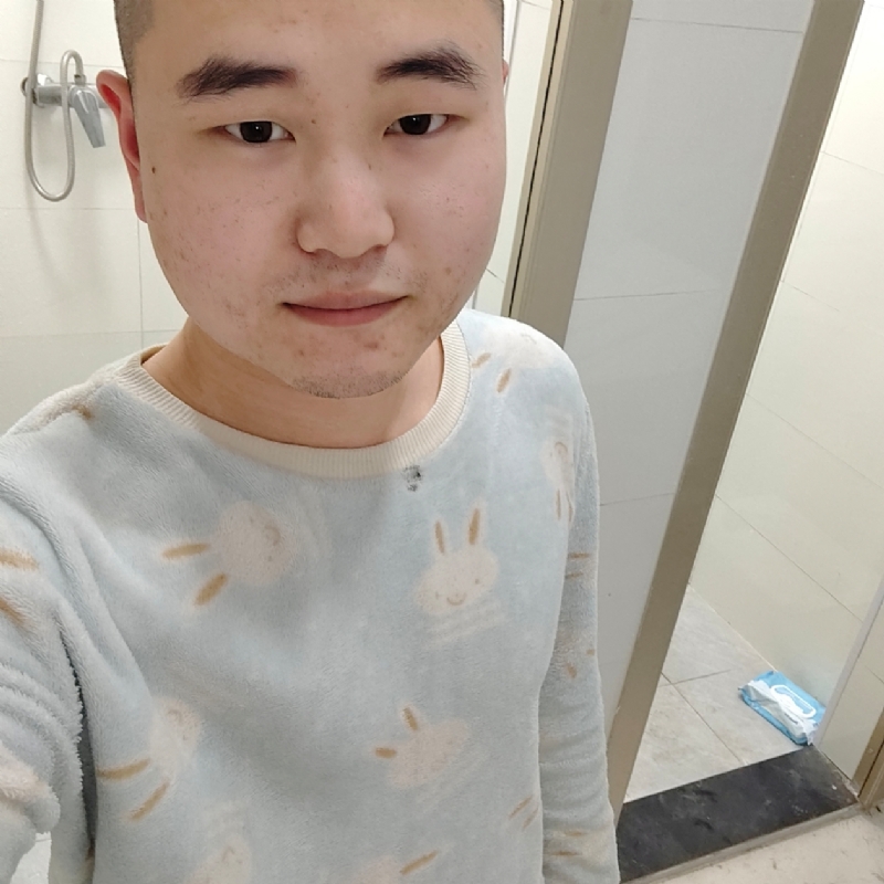 迎天悲与喜的第二张照片--莆田相亲服务中心
