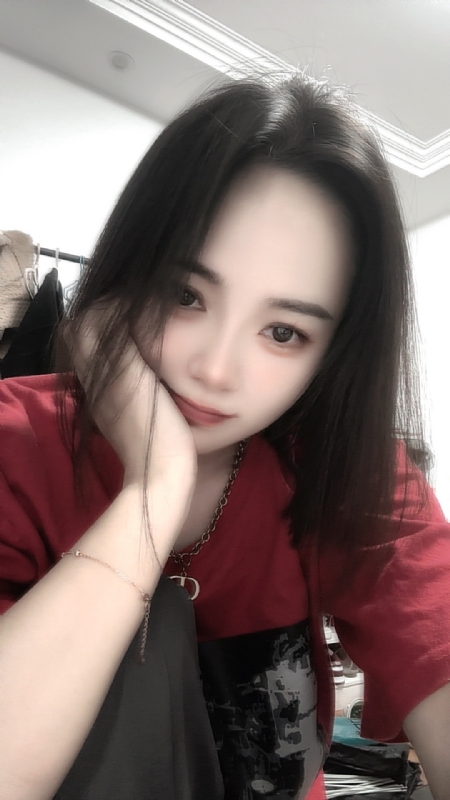 咖喱的第二张照片--莆田相亲服务中心