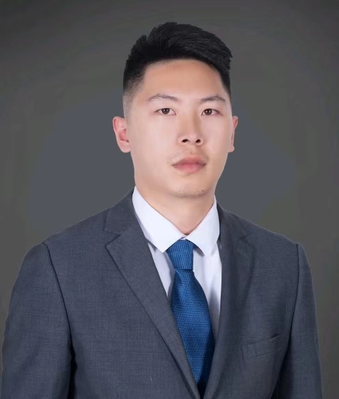 找个合适的她的第一张照片--莆田相亲服务中心