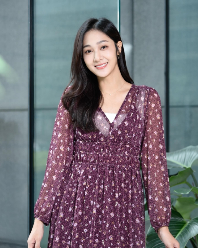 Rabbit的第一张照片--莆田相亲服务中心