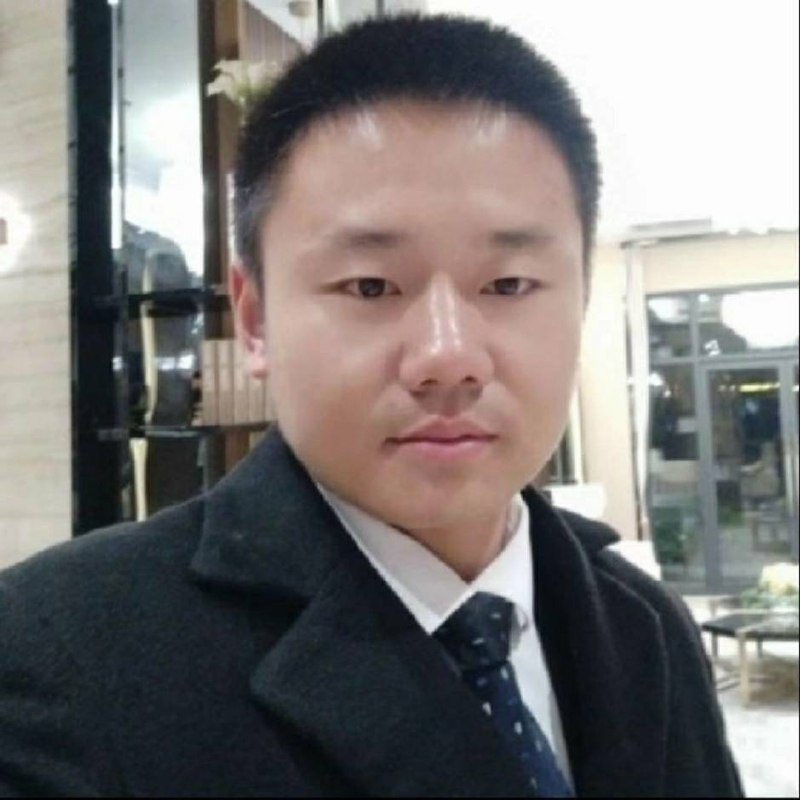 涛声依旧的第一张照片--莆田相亲服务中心