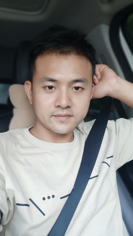 莫听窗林的第一张照片--莆田相亲服务中心