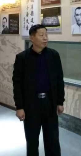三德子的第一张照片--莆田相亲服务中心