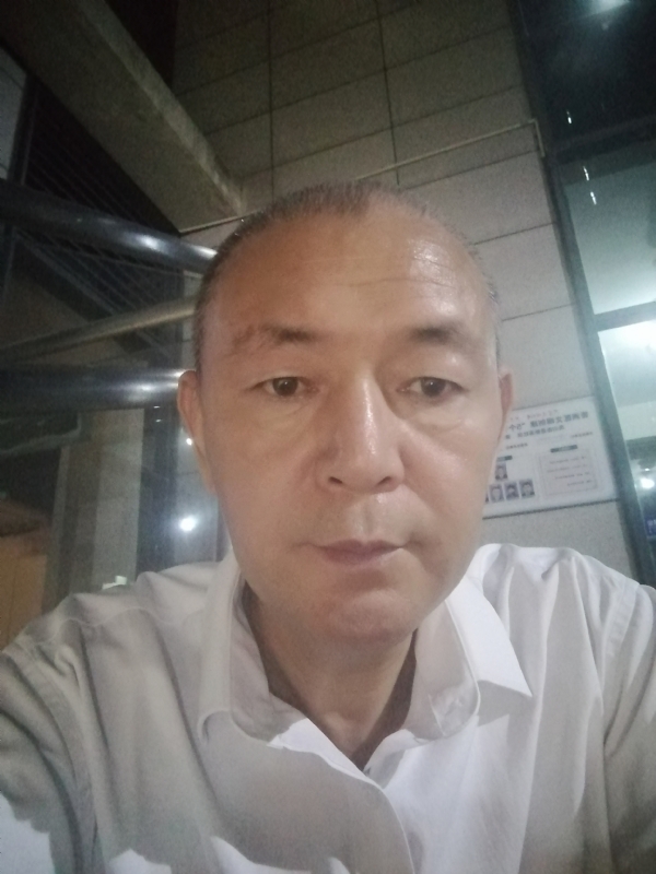 老李的第一张照片--莆田相亲服务中心