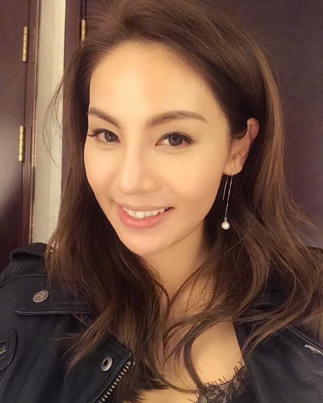 梔子花的第一张照片--莆田相亲服务中心