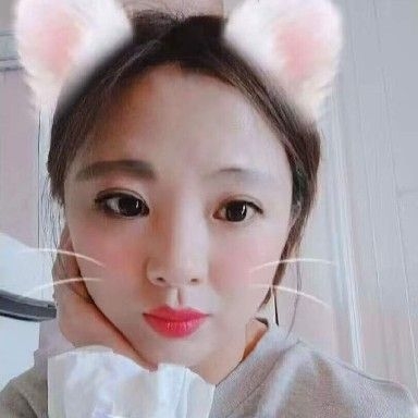 香远的第一张照片--莆田相亲服务中心