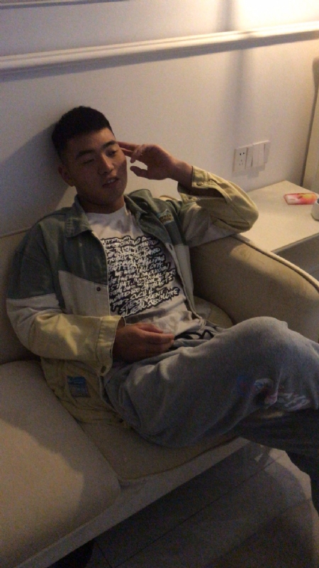 大太子的第二张照片--莆田相亲服务中心