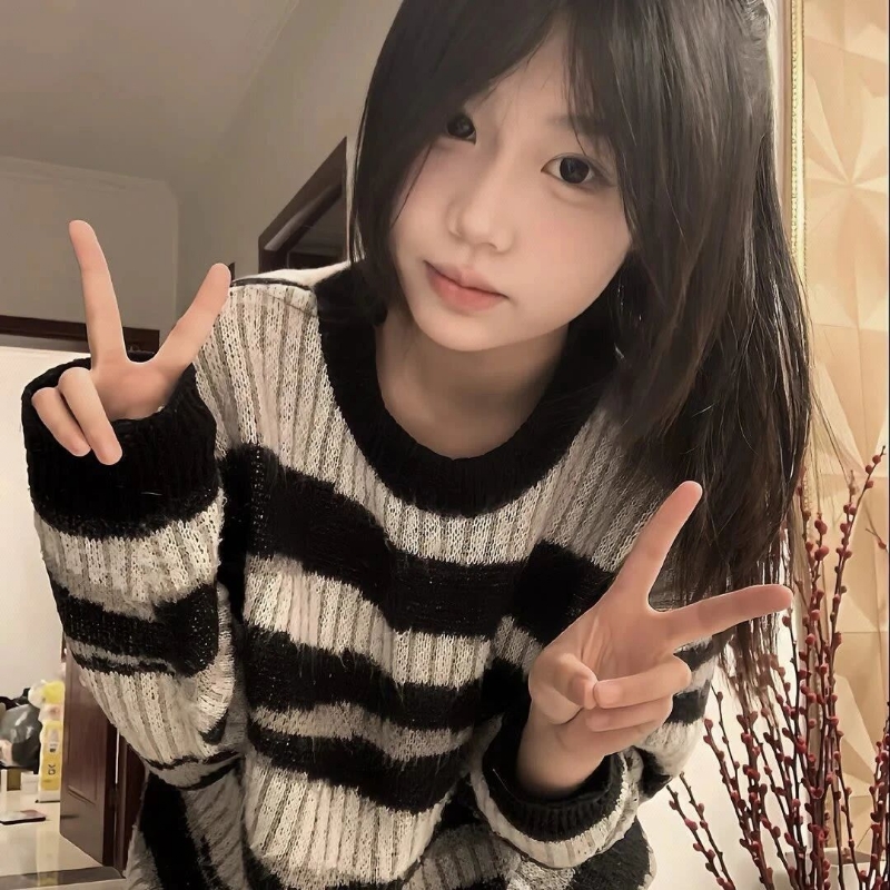 陌如初见的第二张照片--莆田相亲服务中心