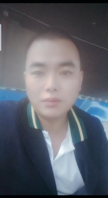 阳光男孩的第一张照片--莆田相亲服务中心