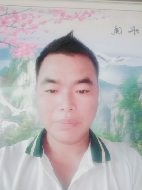 阳光男孩的第二张照片--莆田相亲服务中心