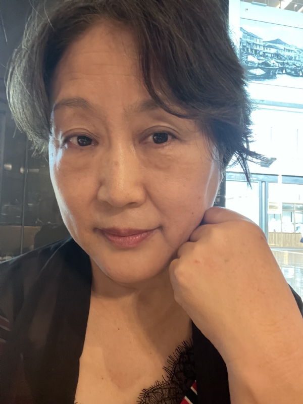 彼岸的第一张照片--莆田相亲服务中心