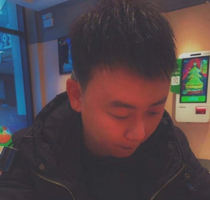 不知道起什么名字的第一张照片--莆田相亲服务中心