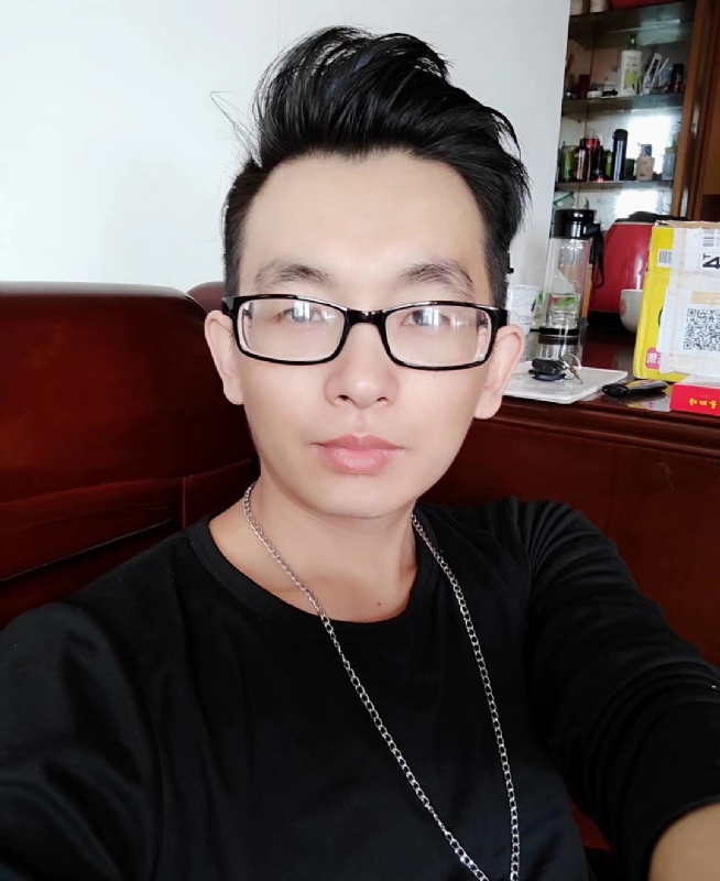 你要女婿不要的第一张照片--莆田相亲服务中心