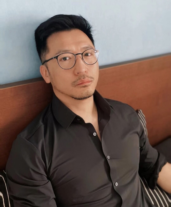 chen的第一张照片--莆田相亲服务中心