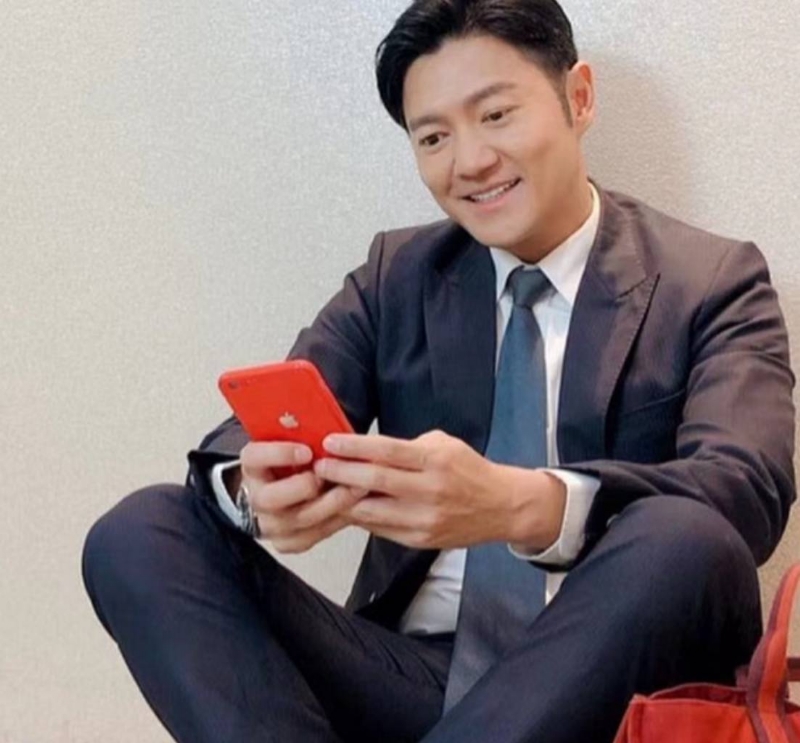往事依舊的第一张照片--莆田相亲服务中心