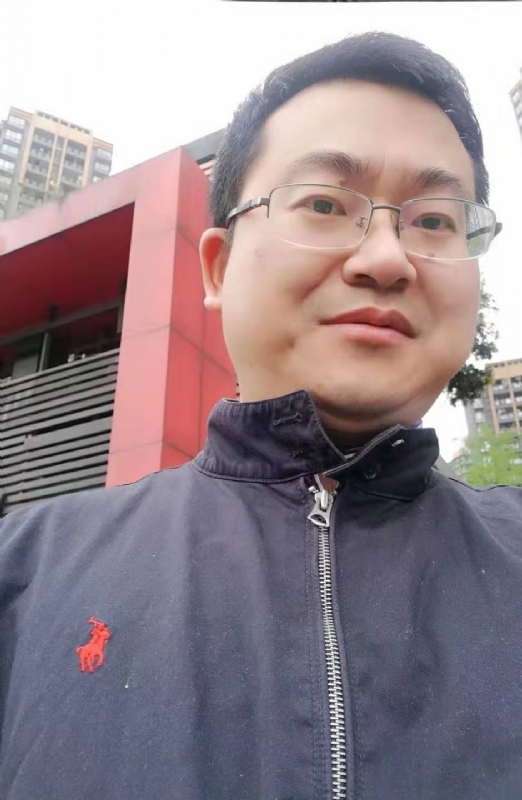 学海的第一张照片--莆田相亲服务中心