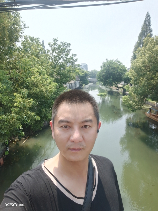 肖老兵yx的第二张照片--莆田相亲服务中心