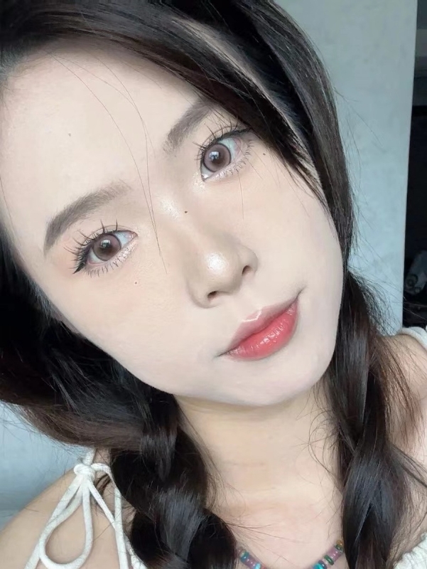 征婚的第三张照片--莆田相亲服务中心