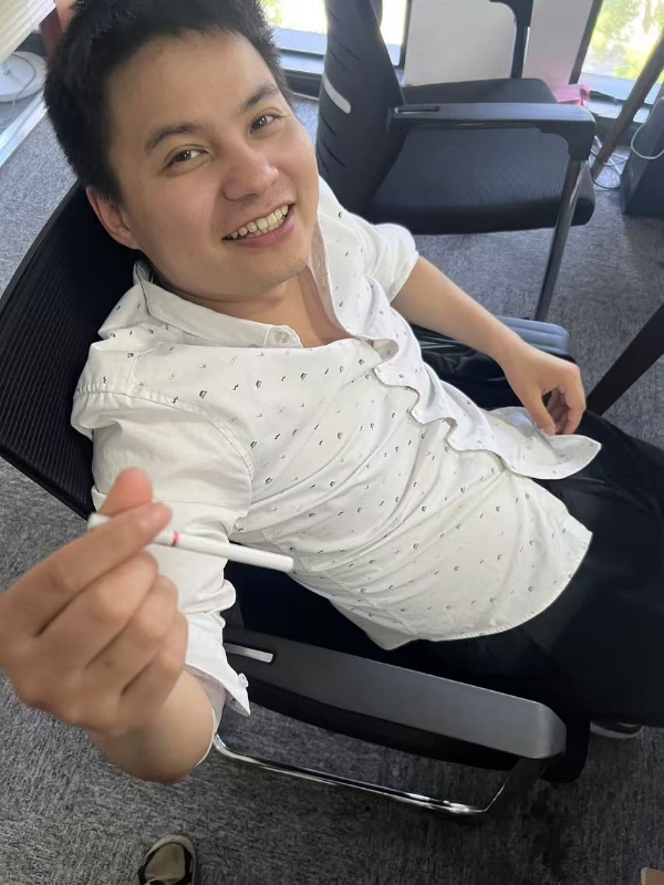 我是你辉哥的第一张照片--莆田相亲服务中心