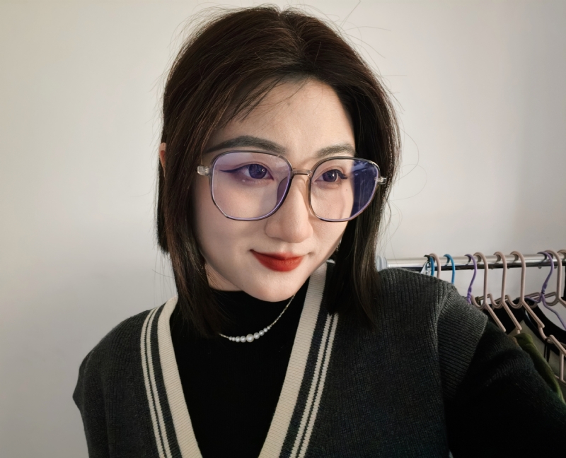 Helen的第一张照片--莆田相亲服务中心