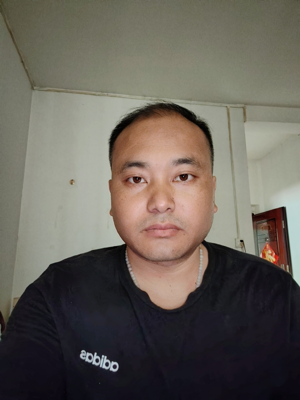小蒋的第二张照片--莆田相亲服务中心