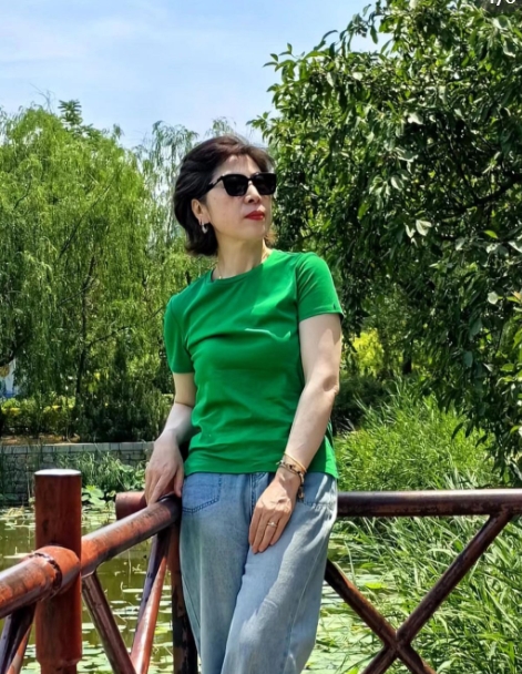 花再开的第一张照片--莆田相亲服务中心