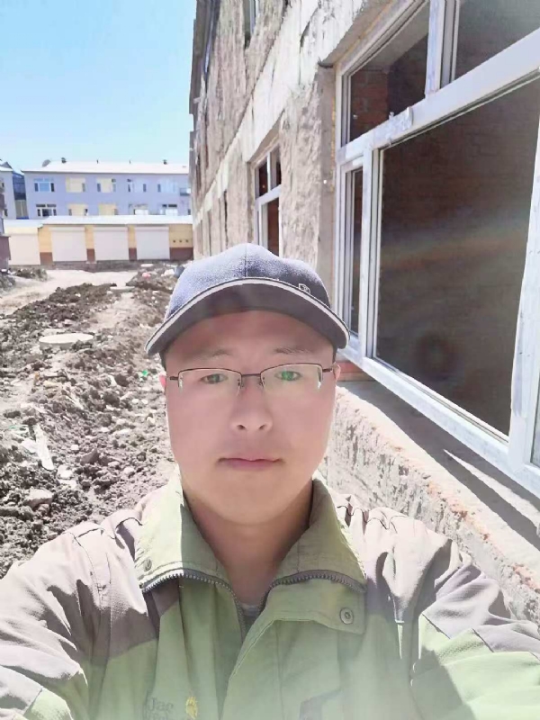 旭日东升的第一张照片--莆田相亲服务中心