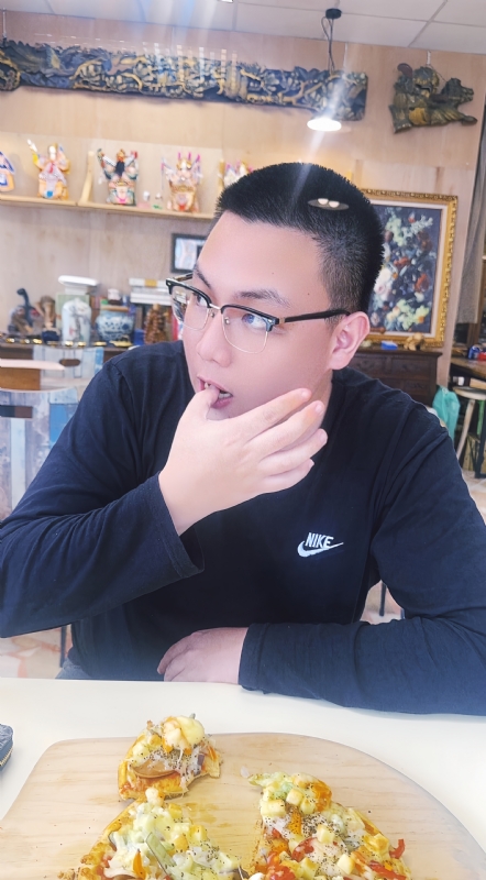An的第一张照片--莆田相亲服务中心