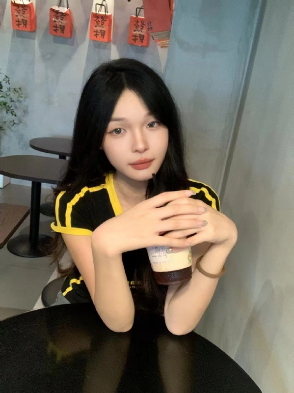 LikJ4109的第一张照片--莆田相亲服务中心
