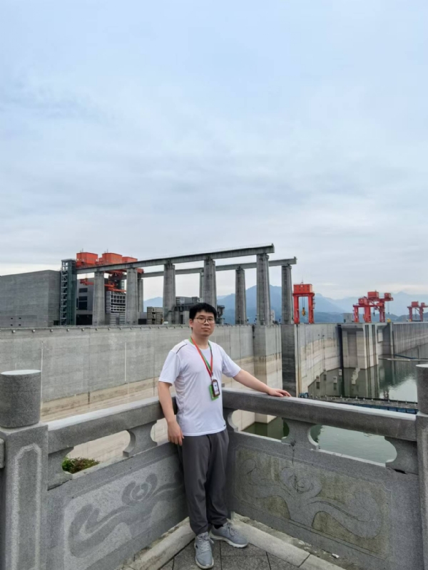 xhfsx的第一张照片--莆田相亲服务中心