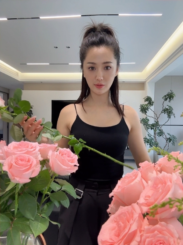 喜糖的第一张照片--莆田相亲服务中心