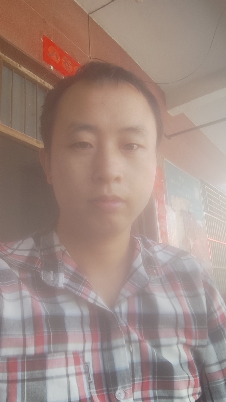 缘分天空的第二张照片--莆田相亲服务中心