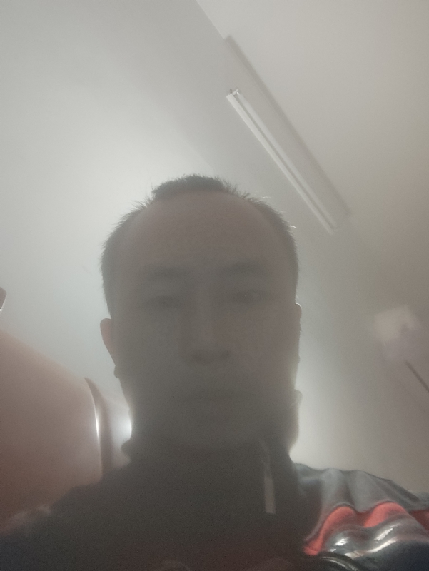 缘分天空的第四张照片--莆田相亲服务中心