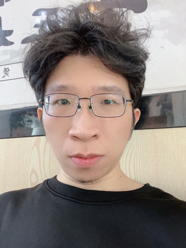 熬鹰的第一张照片--莆田相亲服务中心