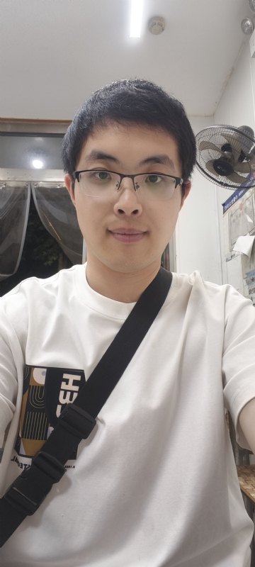 芯羽的第一张照片--莆田相亲服务中心