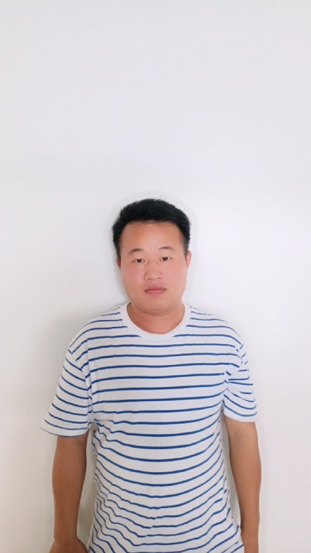 楠哥的第一张照片--莆田相亲服务中心