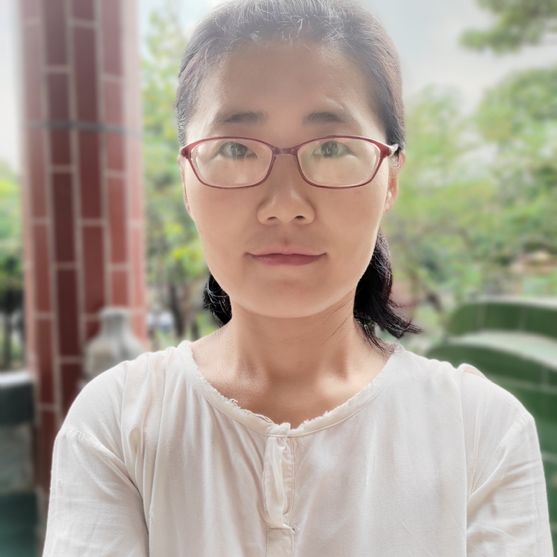止于至善的第一张照片--莆田相亲服务中心