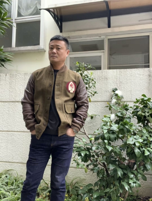黎夕旧梦的第一张照片--莆田相亲服务中心
