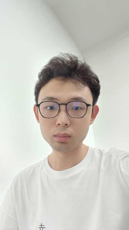 风的声音的第一张照片--莆田相亲服务中心