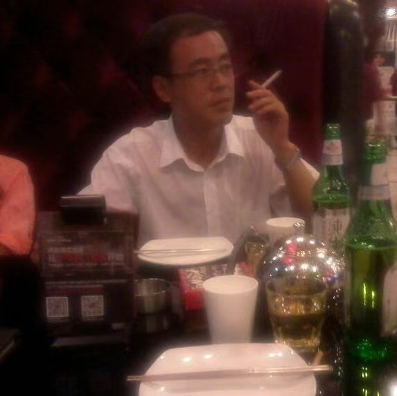 一切随缘的第一张照片--莆田相亲服务中心