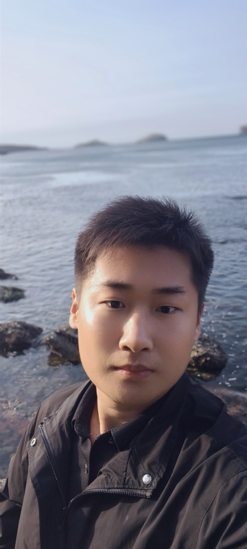 男大的第二张照片--莆田相亲服务中心