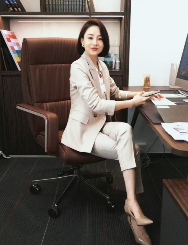 郭玉棒棒哒的第三张照片--莆田相亲服务中心