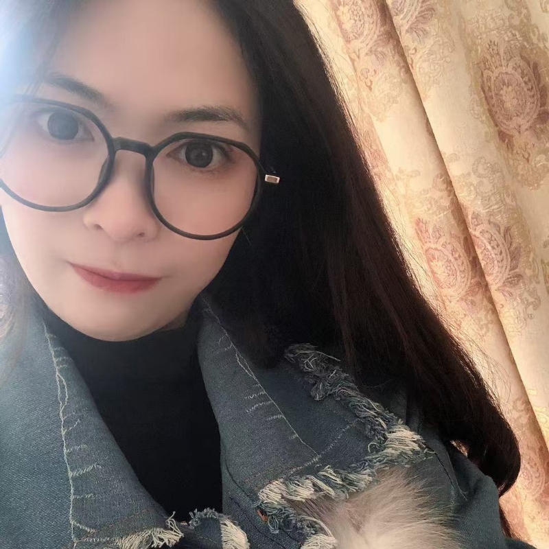 hyp的第一张照片--莆田相亲服务中心