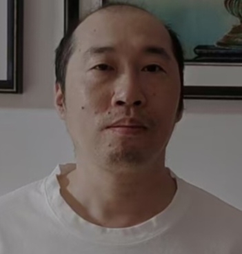斌哥的第一张照片--莆田相亲服务中心
